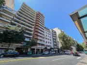 Departamento en Recoleta