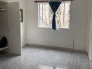 Departamento en Recoleta mono ambiente