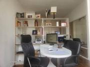 Departamento en Recoleta