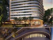 Departamento en Recoleta Departamento en Recoleta