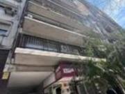 Departamento en Recoleta