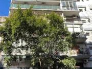 Departamento en Recoleta