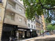 Departamento en Recoleta