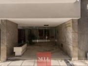 Departamento en Recoleta