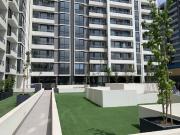 Departamento en Recoleta Departamento en Recoleta