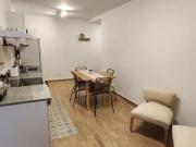 Departamento en Recoleta