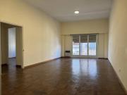 ALQUILER 3 AMBIENTES RECOLETA