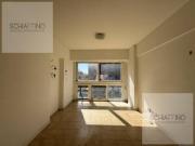 Departamento en Recoleta