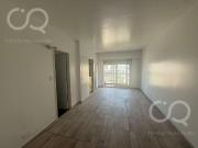 Departamento en Recoleta