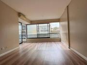 Departamento en Recoleta