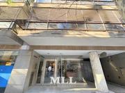 Departamento en Recoleta