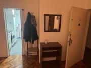 Departamento en Recoleta