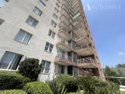 Departamento en Recoleta