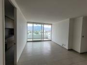 Departamento en Recoleta