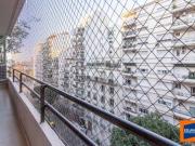 Departamento en Recoleta
