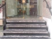 Departamento en Recoleta