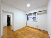 Departamento en Recoleta