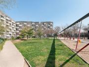 Departamento en Recoleta