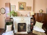 Departamento en Recoleta 2 dormitorios con dependencia...