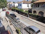 DEPARTAMENTO EN RECOLETA 2D 1B ARRIENDO CON COMPROMISO...