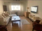 Departamento en Recoleta