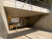 Departamento en Recoleta