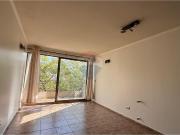Departamento en Recoleta