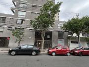 Departamento en Recoleta