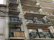 Departamento en Recoleta