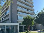 Departamento en Recoleta