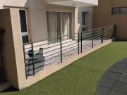 Departamento en Recoleta