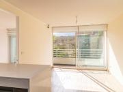 Departamento en Recoleta