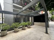 Departamento en Recoleta