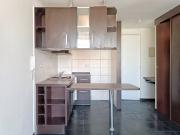 Departamento en Recoleta