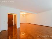 Departamento en Recoleta