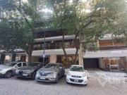 Departamento en Recoleta