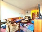 Departamento en Recoleta