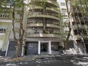 Departamento en Recoleta
