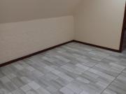 Departamento en Recoleta