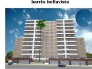 Departamento en Recoleta