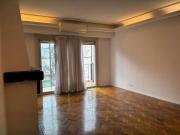 Departamento en Recoleta