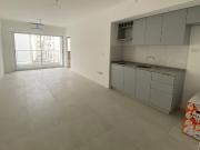 Departamento en Recoleta