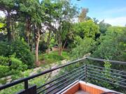 Departamento en Recoleta