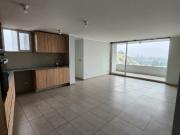 Departamento en Recoleta