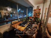 Departamento en Recoleta