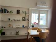 Departamento en Recoleta