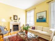 Piso con 2 Suites y Detalles de Categoría en Recoleta