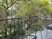 Departamento en Recoleta