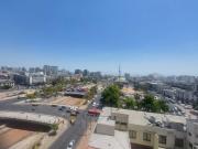 Departamento en Recoleta