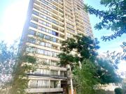 Departamento en Recoleta